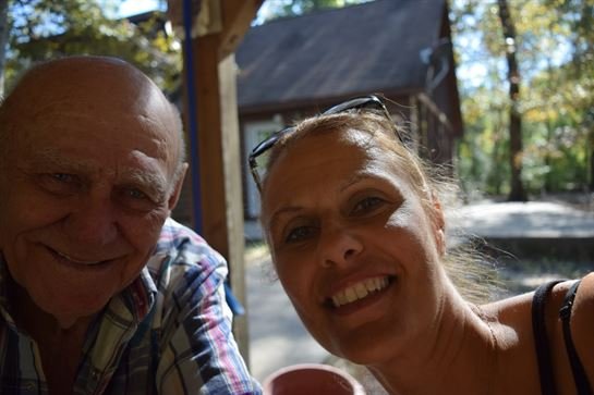 Preston Conway - Photo 114