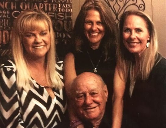 Preston Conway - Photo 115