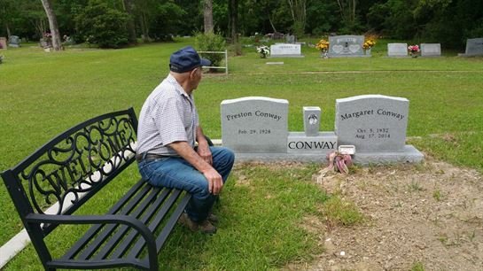 Preston Conway - Photo 116