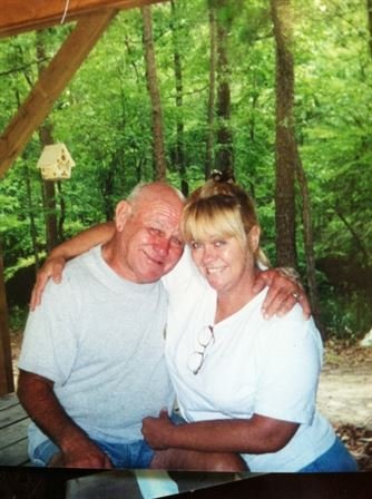 Preston Conway - Photo 117