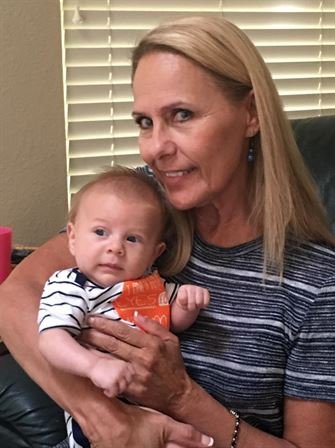 Preston Conway - Photo 120