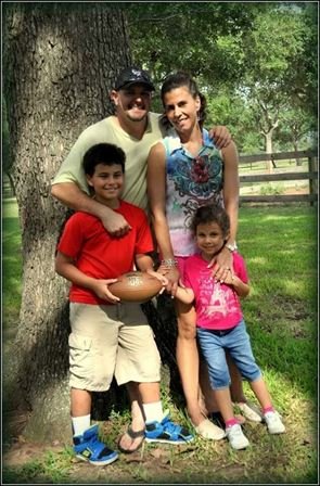 Preston Conway - Photo 121