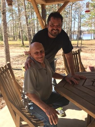 Preston Conway - Photo 124