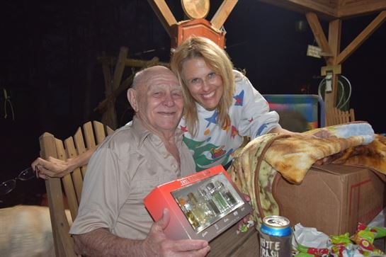 Preston Conway - Photo 126