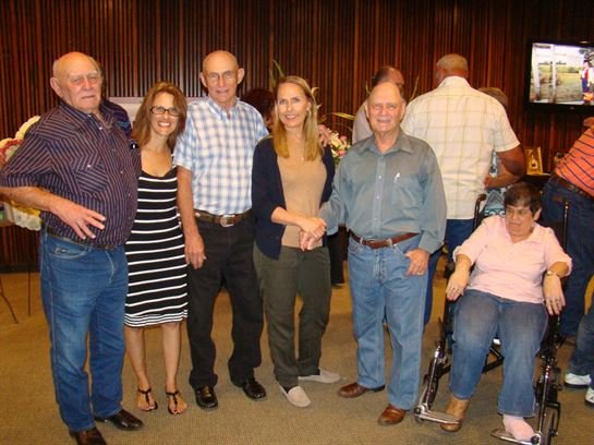 Preston Conway - Photo 128