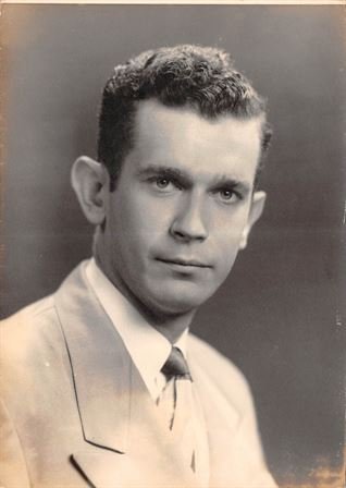 Velma Mae Pulliam - Photo 2