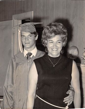 Velma Mae Pulliam - Photo 11