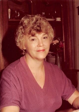 Velma Mae Pulliam - Photo 18