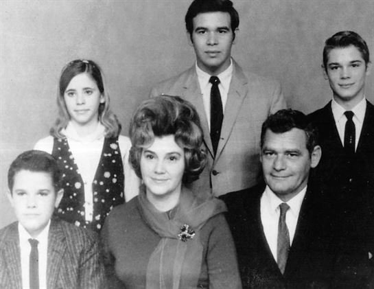 Velma Mae Pulliam - Photo 19