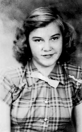 Velma Mae Pulliam - Photo 29