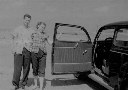 Velma Mae Pulliam - Photo 32