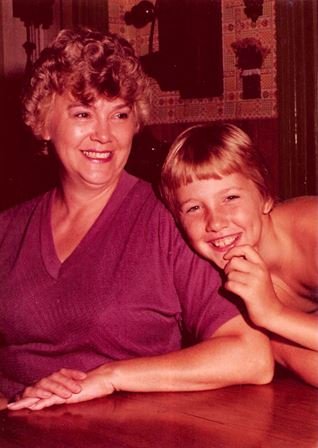 Velma Mae Pulliam - Photo 35