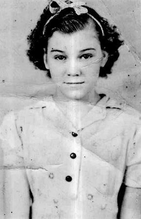 Velma Mae Pulliam - Photo 36