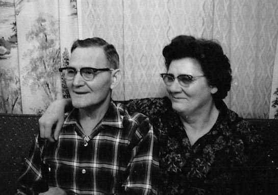 Velma Mae Pulliam - Photo 38