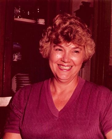 Velma Mae Pulliam - Photo 47