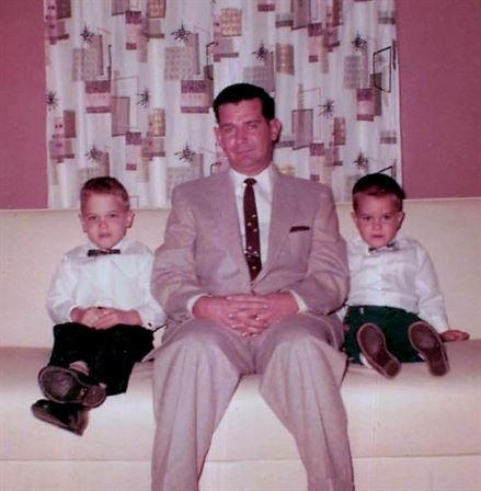 Velma Mae Pulliam - Photo 50