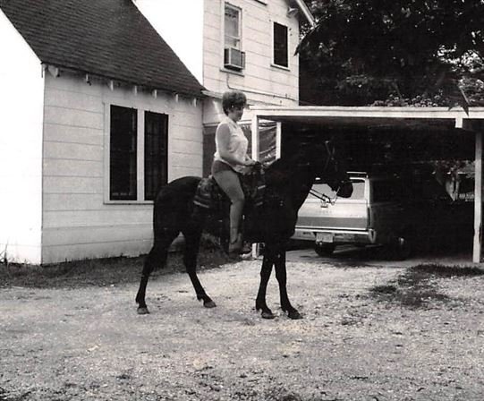 Velma Mae Pulliam - Photo 54