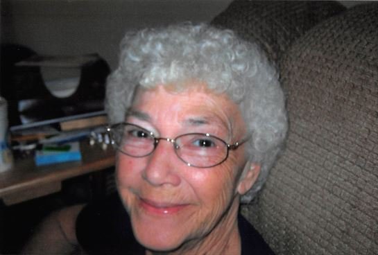 Velma Mae Pulliam - Photo 52