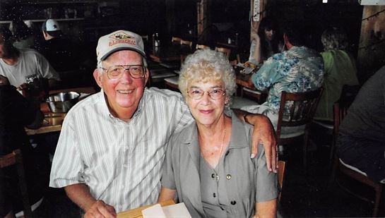 Velma Mae Pulliam - Photo 53