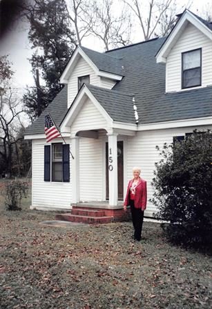 Velma Mae Pulliam - Photo 55