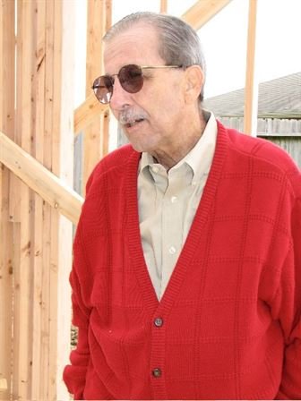 Bernard Joseph Giarratano - Photo 2