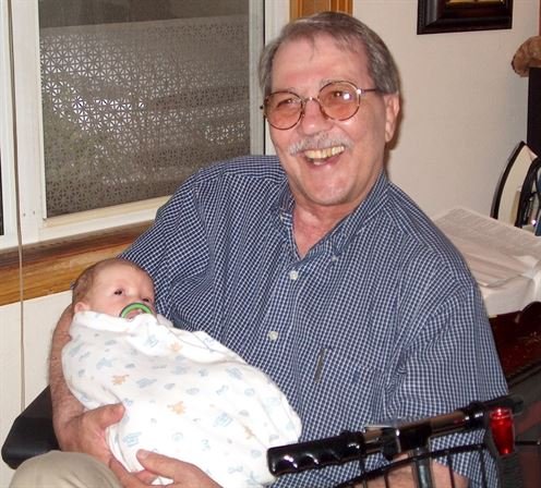 Bernard Joseph Giarratano - Photo 5