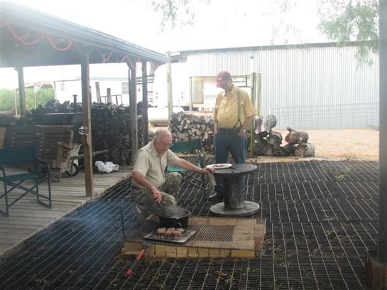 Bernard Joseph Giarratano - Photo 9