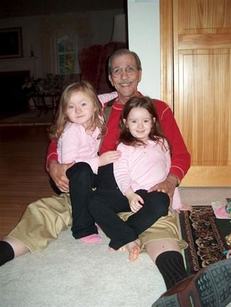 Bernard Joseph Giarratano - Photo 11