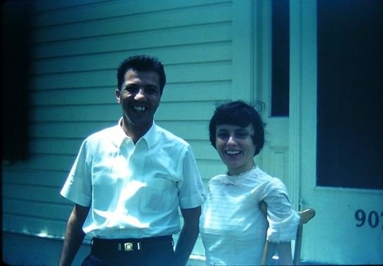 Bernard Joseph Giarratano - Photo 12