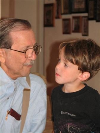 Bernard Joseph Giarratano - Photo 14