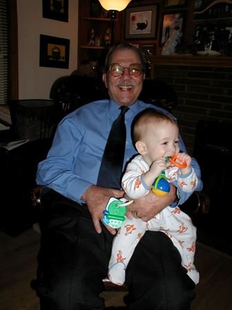 Bernard Joseph Giarratano - Photo 16