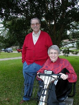 Bernard Joseph Giarratano - Photo 21