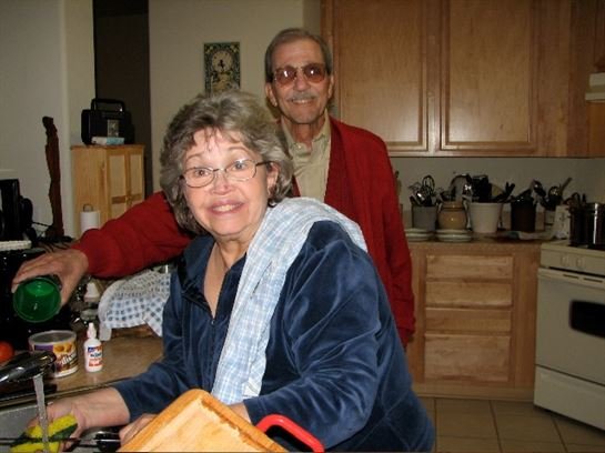 Bernard Joseph Giarratano - Photo 25