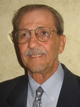 Bernard Joseph Giarratano - Photo 28