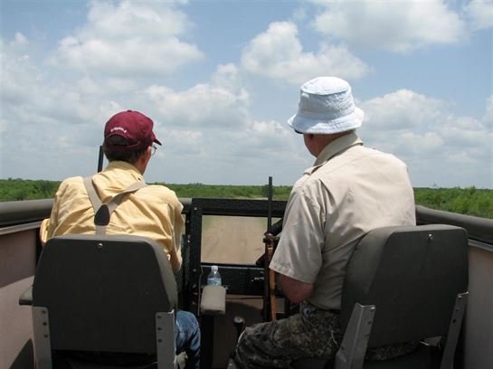 Bernard Joseph Giarratano - Photo 34