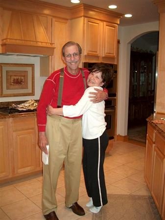 Bernard Joseph Giarratano - Photo 35