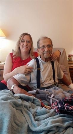 Bernard Joseph Giarratano - Photo 37