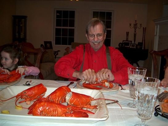 Bernard Joseph Giarratano - Photo 40