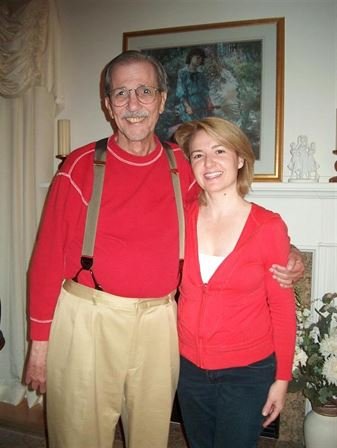 Bernard Joseph Giarratano - Photo 42