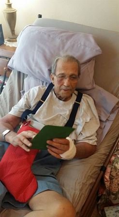 Bernard Joseph Giarratano - Photo 43