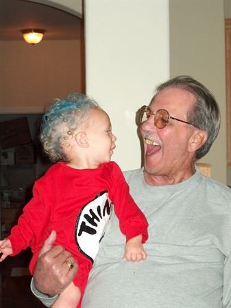 Bernard Joseph Giarratano - Photo 44