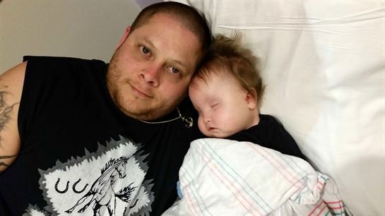 Captain Louis Gonzalez - Photo 7