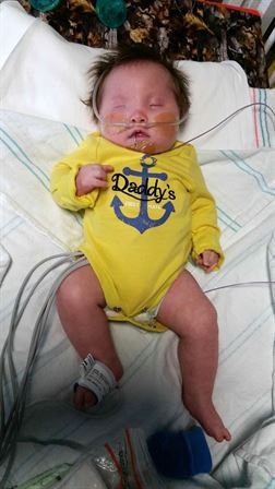 Captain Louis Gonzalez - Photo 19