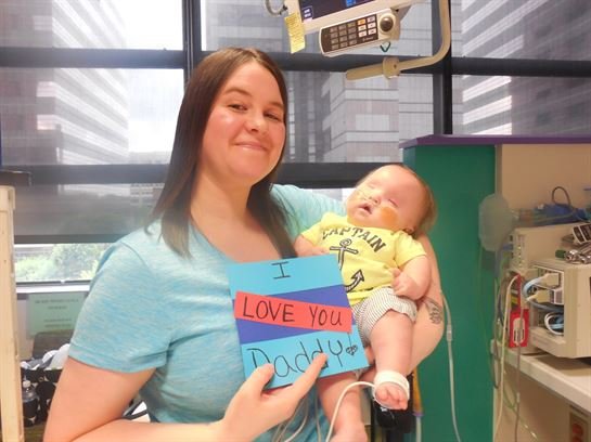 Captain Louis Gonzalez - Photo 18