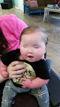 Captain Louis Gonzalez - Photo 22