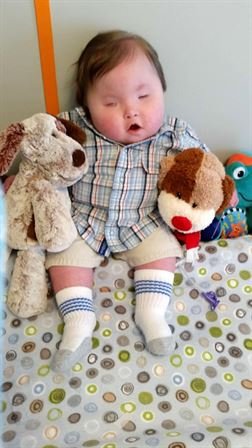 Captain Louis Gonzalez - Photo 24