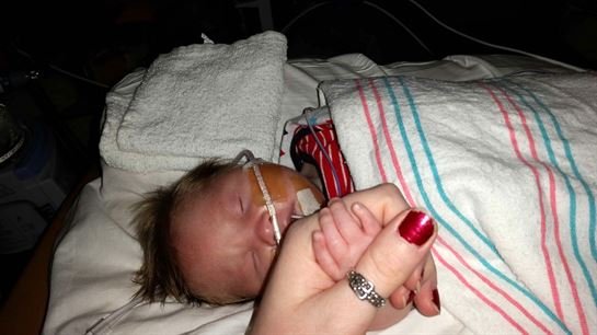 Captain Louis Gonzalez - Photo 26