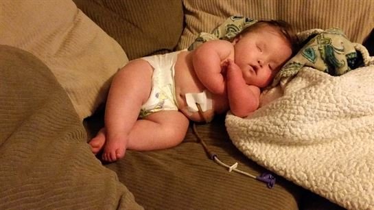 Captain Louis Gonzalez - Photo 30