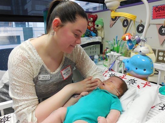 Captain Louis Gonzalez - Photo 34