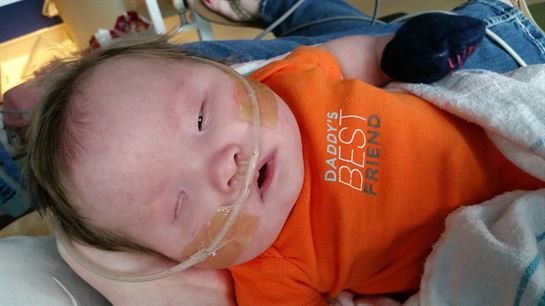 Captain Louis Gonzalez - Photo 35